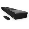 Soundbar so 6 reproduktormi a subwooferom Vaabzz S2RL