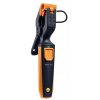 termometr zaciskowy testo 115i new smartsonda 160e914fa8ff0