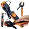 termometr zaciskowy testo 115i new smartsonda 500eaed6930f9