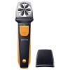 anemometr wiatraczkowy testo 410i smartsonda 2e7516dbc963c