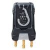 f55cbd0859921d5e50cad9f232031a21 original