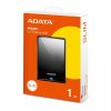 Adata HV620S DashDrive 1TB 2,5" USB3.1 Slim čierny