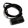 czujnik magnetyczny do faacgenius 740741blizzard z podstawk 63001025 c0b50d563f03e