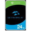 Pevný disk Seagate SkyHawk AI ST24000VE002 24 TB