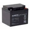 akumulator alarmtec serii bp 12v 40ah cfe890743347b