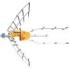 antena ellipse uhf lte700 ref148925 82da32a08efaf