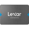 Lexar NQ100 1,92 TB SATA