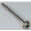 wkrt do tworzywa torx t30 6x80 do pb07476 corab m764 e36dda56651d9