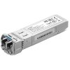 TP-LINK TL-SM5110-LR LC 10GBase-LR SFP+ MODUL