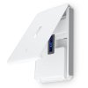ubiquiti unifi dream wall udw 2a0e10282b426