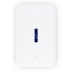 ubiquiti unifi dream wall udw c532190b6e72e