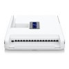 ubiquiti unifi dream wall udw 4a150cb9f71a8