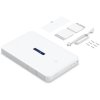 ubiquiti unifi dream wall udw 15e95296f4790