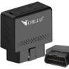 nadajnik gps orllo car track obd 4g aa23206093834