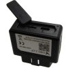 nadajnik gps orllo car track obd 4g 6d73bbeadc180
