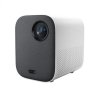 Xiaomi Mi Smart Projector 2