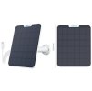 panel solarny 2 reolink biay 58w e6927a88faf9a