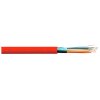 kabel sygnalizacji ppo ognioodporny bitner htkshekw ph90 1x2x10 100m 1e30e0026d9f2