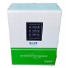 przetwornica solarna volt polska green boost pro 4000 sinus 110500vdc 1e32a23bd28ab