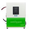 przetwornica solarna volt polska green boost pro 4000 sinus 110500vdc 55614ec662ada