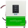 Solárny menič VOLT POLSKA GREEN BOOST PRO 4000 SINUS (110-500VDC)