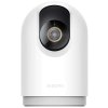 kamera ip xiaomi smart camera c500 pro 223b89f73ef3e