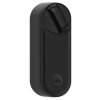 yale linus l2 smart lock czarny 28beb9c88dfec