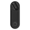 yale linus l2 smart lock czarny 0eff7963b0a93