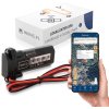 Mking MK02 GPS sledovanie vozidiel a lodí