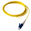 pigtail 9 125 lc upc sm g657a2 1m 1