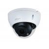 DAHUA IPC-HDBW2541R-ZAS-27135-S2  Záruka 3 roky