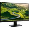 Monitor Acer Vero B277EBMIPRZXV 27" FullHD IPS FreeSync Pivot