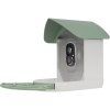 748212f627066b5528e676953e3fa9a6 original