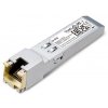 TP-LINK TL-SM331T SFP MODUL (RJ45)