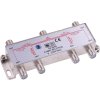 rozganik splitter 52450 mhz 6drony cabletech ee05ca50addeb
