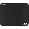 zestaw a4tech xgame x7120 podkadka mysz 3314953729d48