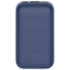 Xiaomi 33W Power Bank 10000mAh Pocket Edition Pro Midnight Blue