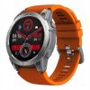 smartwatch zeblaze stratos 3 pomaraczowy 32c4e11219961