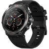 smartwatch zeblaze stratos 2 czarny 1b6403ba99c35