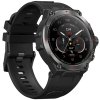 smartwatch zeblaze stratos 2 czarny 5c77c7b40a573