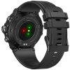 smartwatch zeblaze stratos 2 czarny 4c01b108f60fc