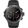 smartwatch zeblaze stratos 2 czarny 8f05dff0a95d4