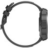 smartwatch zeblaze stratos 2 czarny 2474d9ff7da55