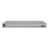 UBIQUITI UNIFI SWITCH PRO MAX 24 PoE (USW-Pro-Max-24-POE)