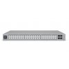 UBIQUITI UNIFI SWITCH PRO MAX 48 (USW-Pro-Max-48)