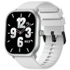 smartwatch zeblaze gts 3 pro biay 16476888a5e93