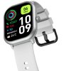 smartwatch zeblaze gts 3 pro biay a0e34165268fe