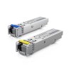 ubiquiti sfp uaccomsm1gs2 e04f0139c6bf4