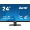 monitor led iiyama xu2493hsb6 24 cale ips 100hz 05ms slim 9e60d22d9364d