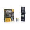 alkomat bacscan f45 comfort 7510b3999a090